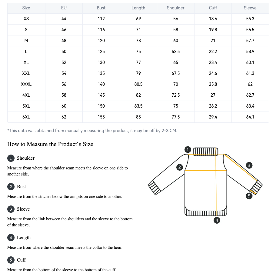 Brighton Swimming Club Training Hoodie
