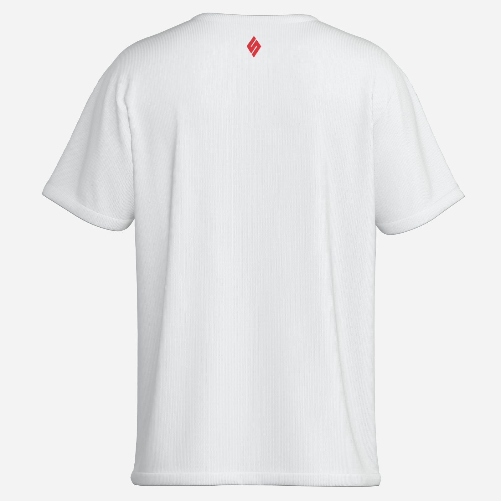 KCL Regents Combine Tee