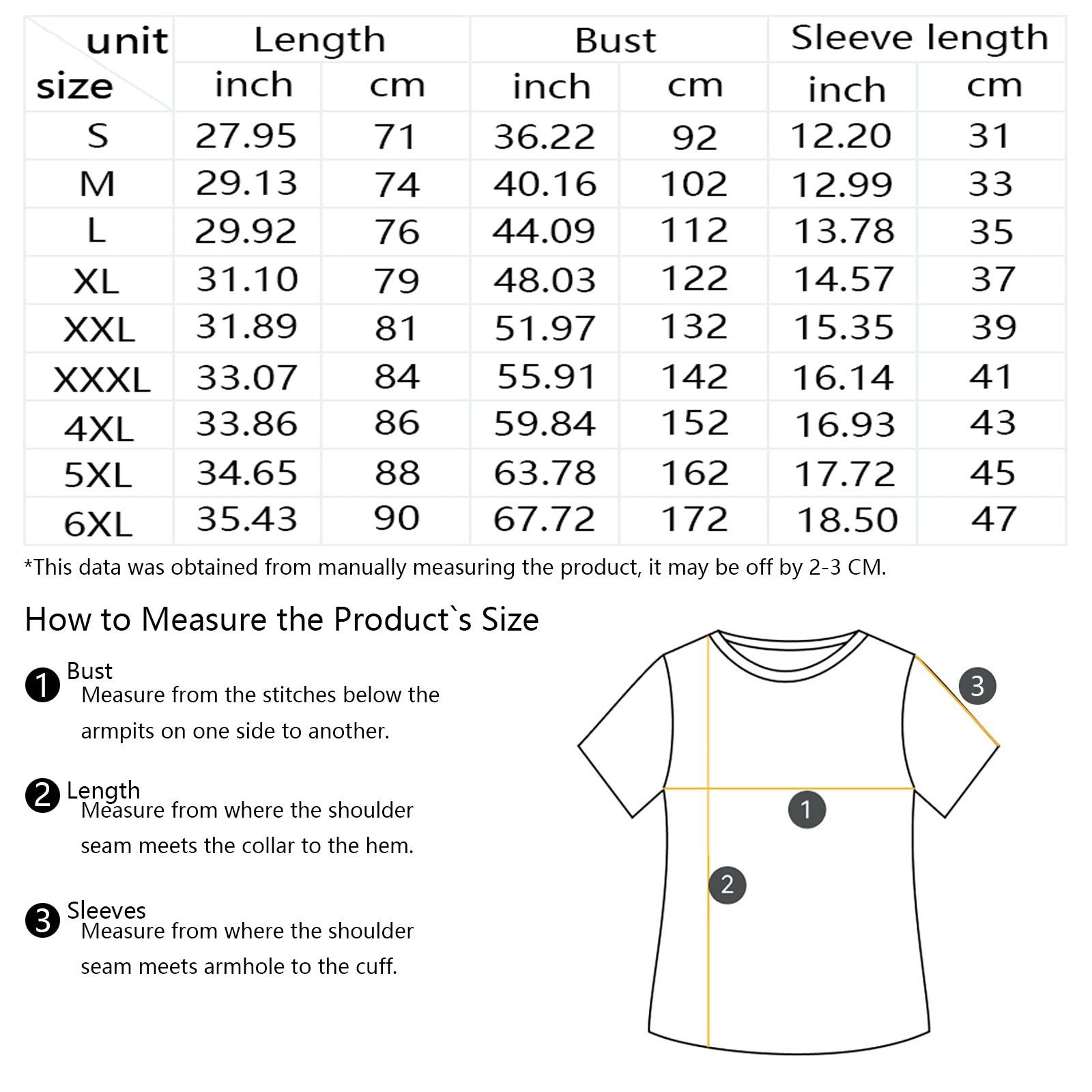 Performance Tee - London Lynx