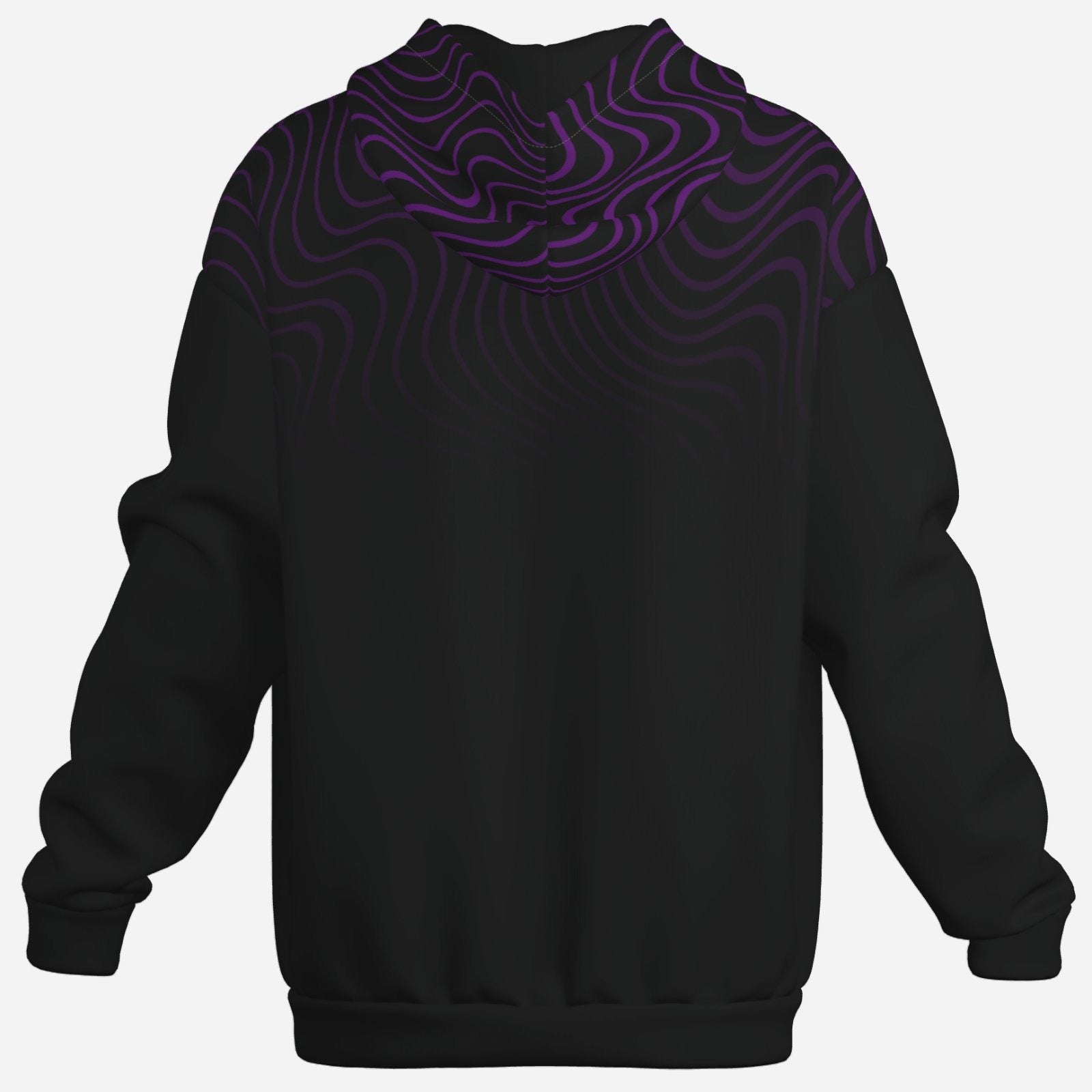 Brighton Panthers Training Hoodie