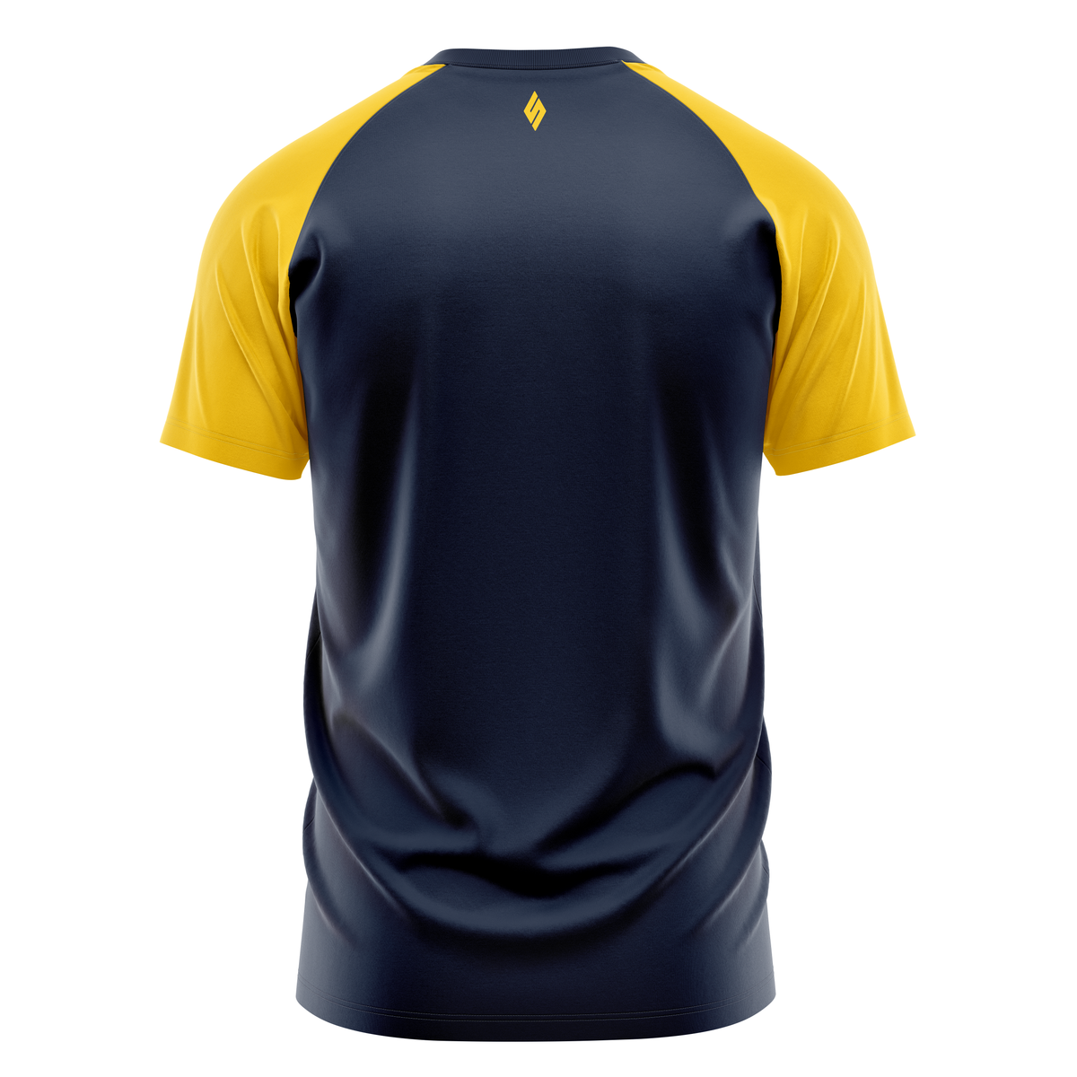 Performance Combine Tee