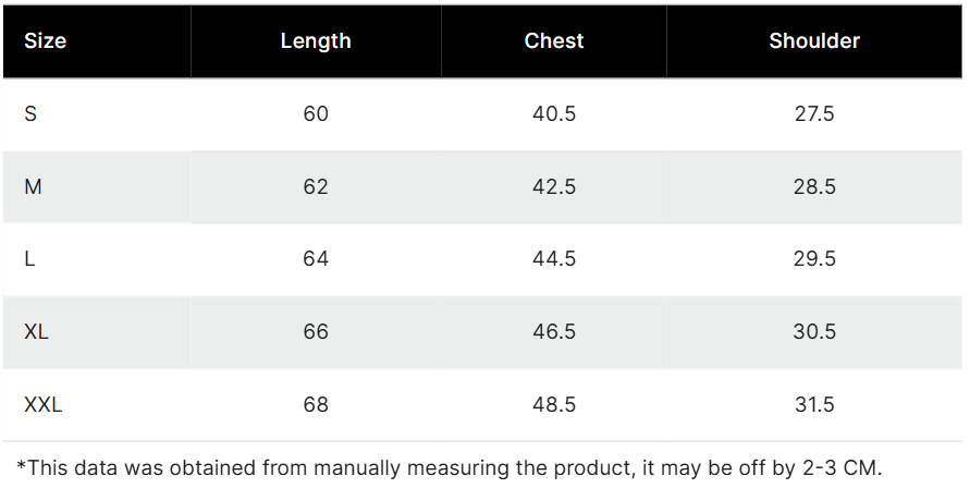 Compression Tee - Essex Tridents