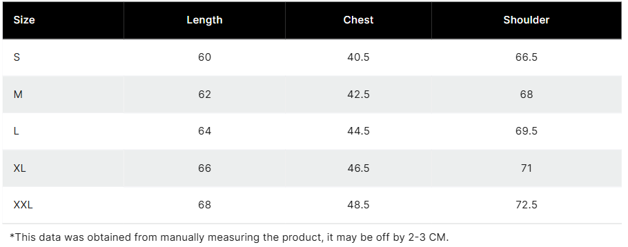 Long-Sleeve Compression Top - Essex Tridents