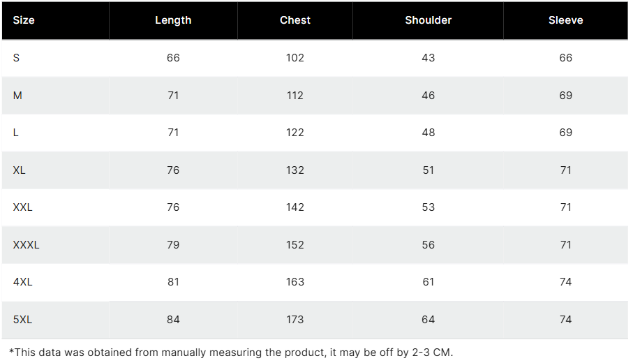 Long Sleeve Training Top - Essex Tridents