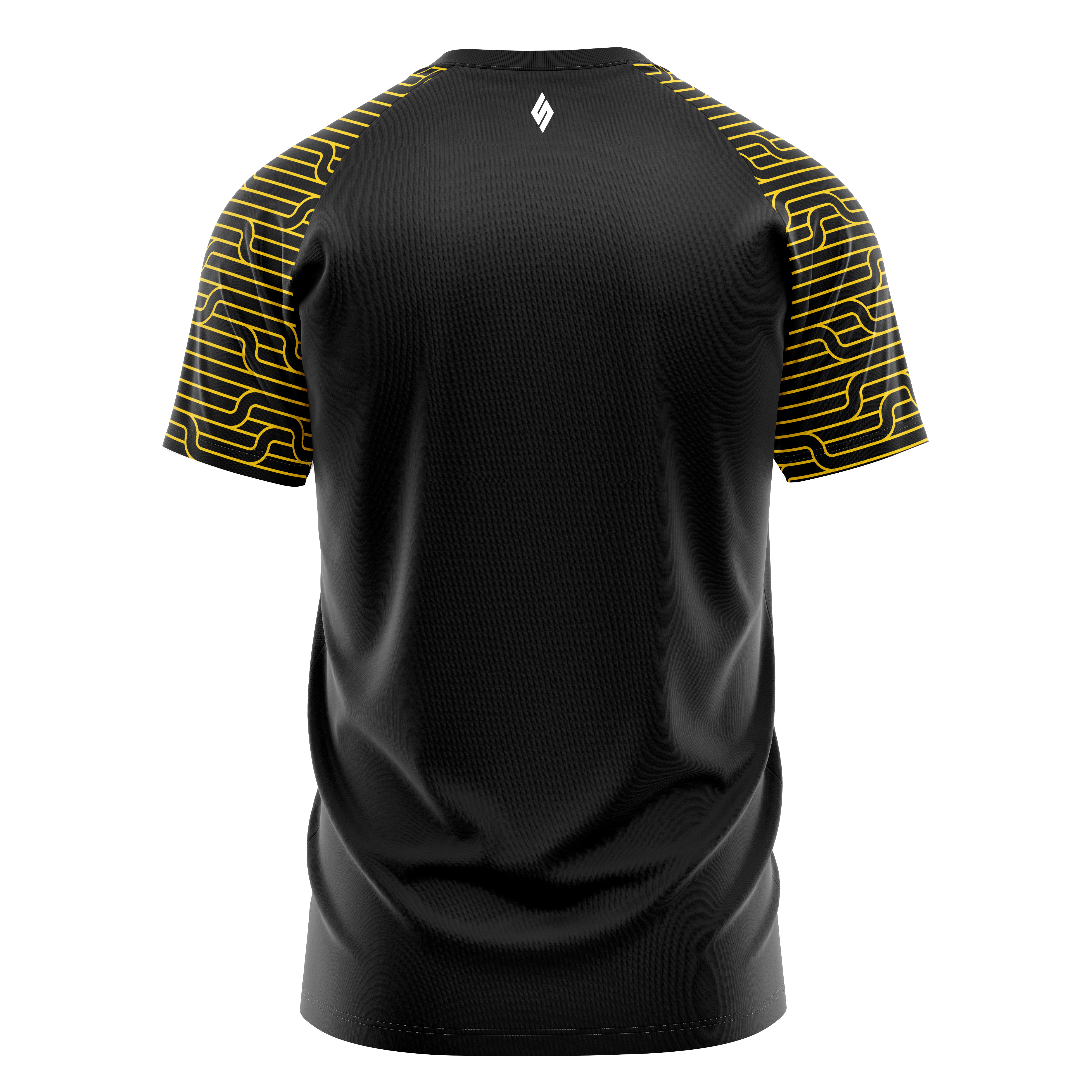 Performance Combine Tee