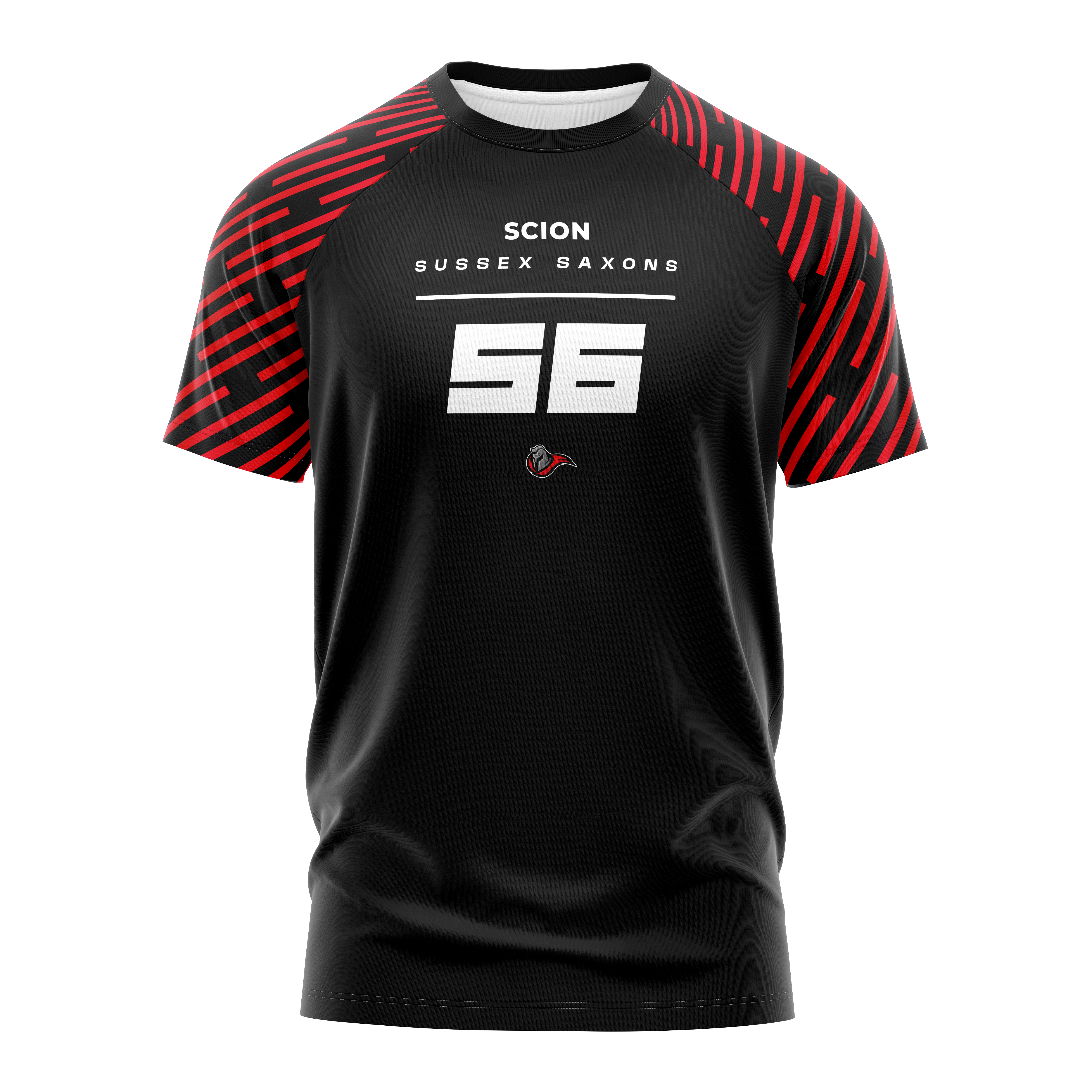 Performance Combine Tee