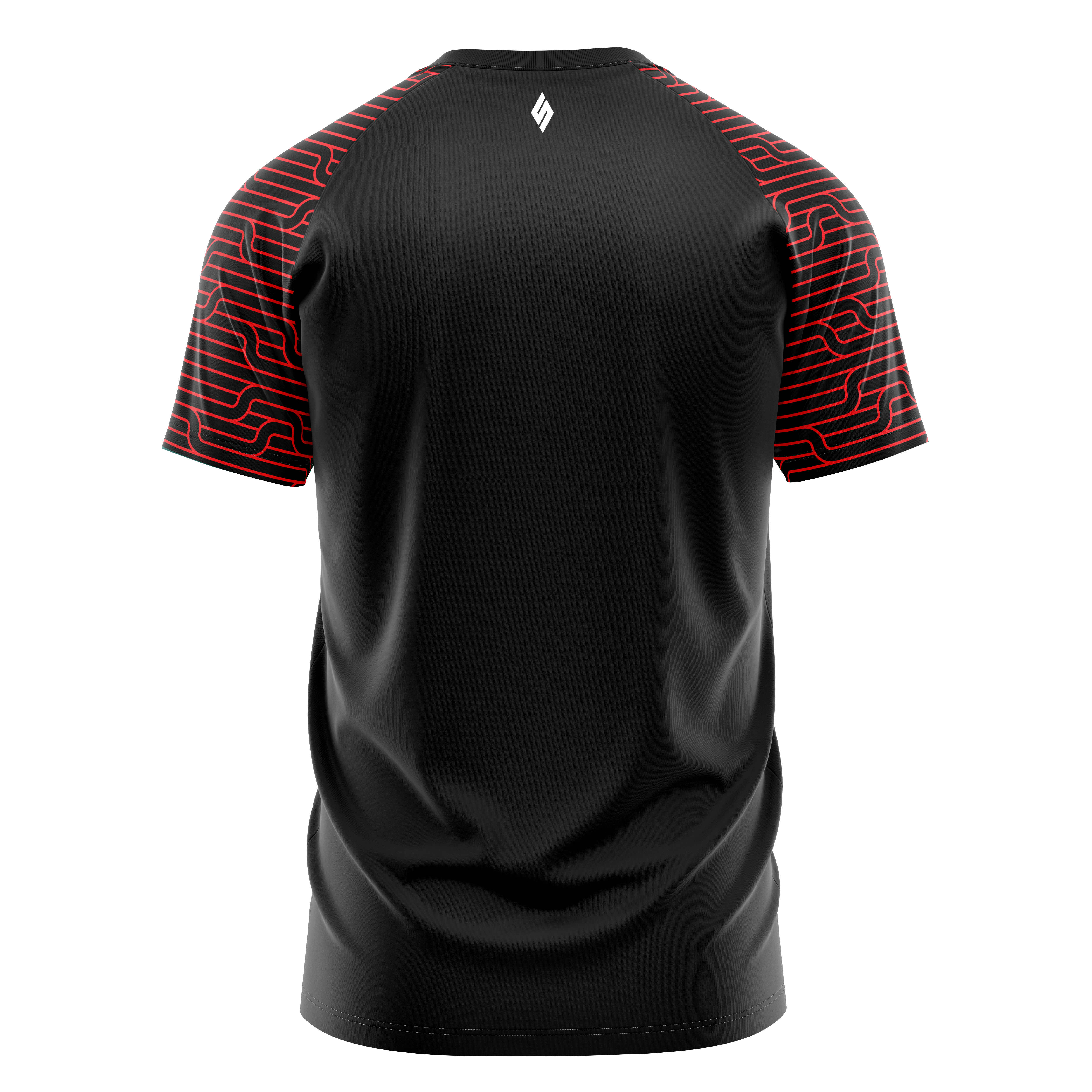 Performance Combine Tee
