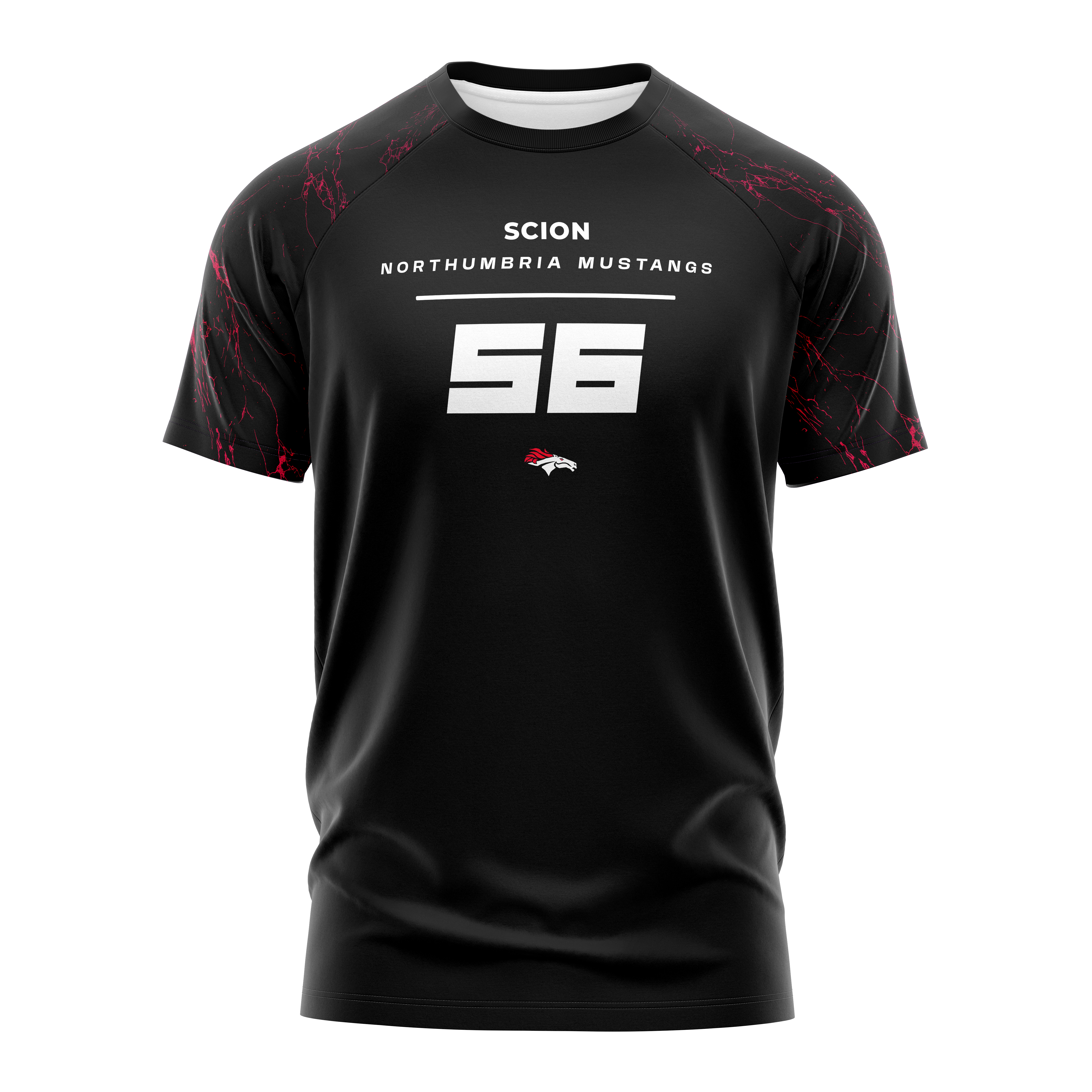 Performance Combine Tee