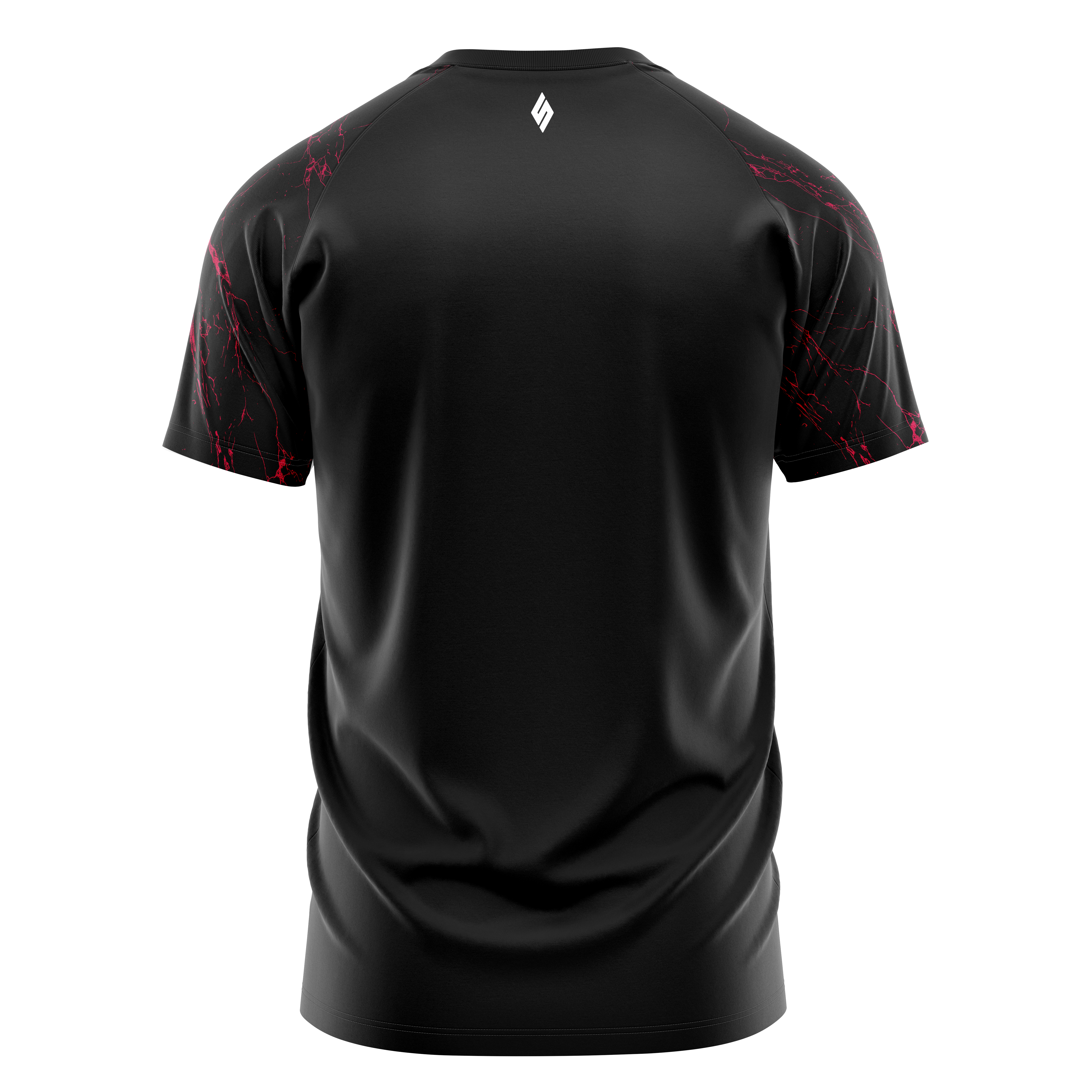 Performance Combine Tee