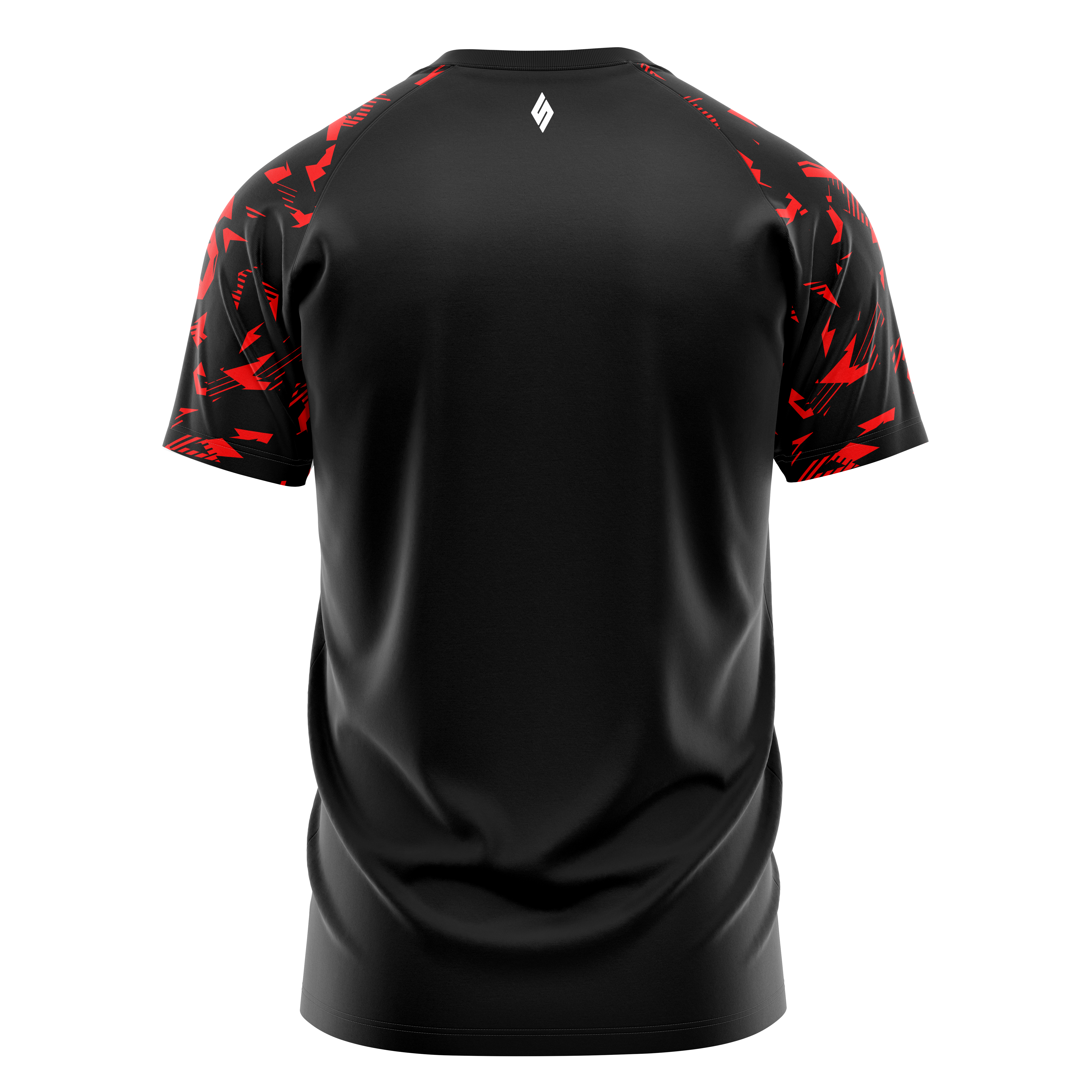 Performance Combine Tee