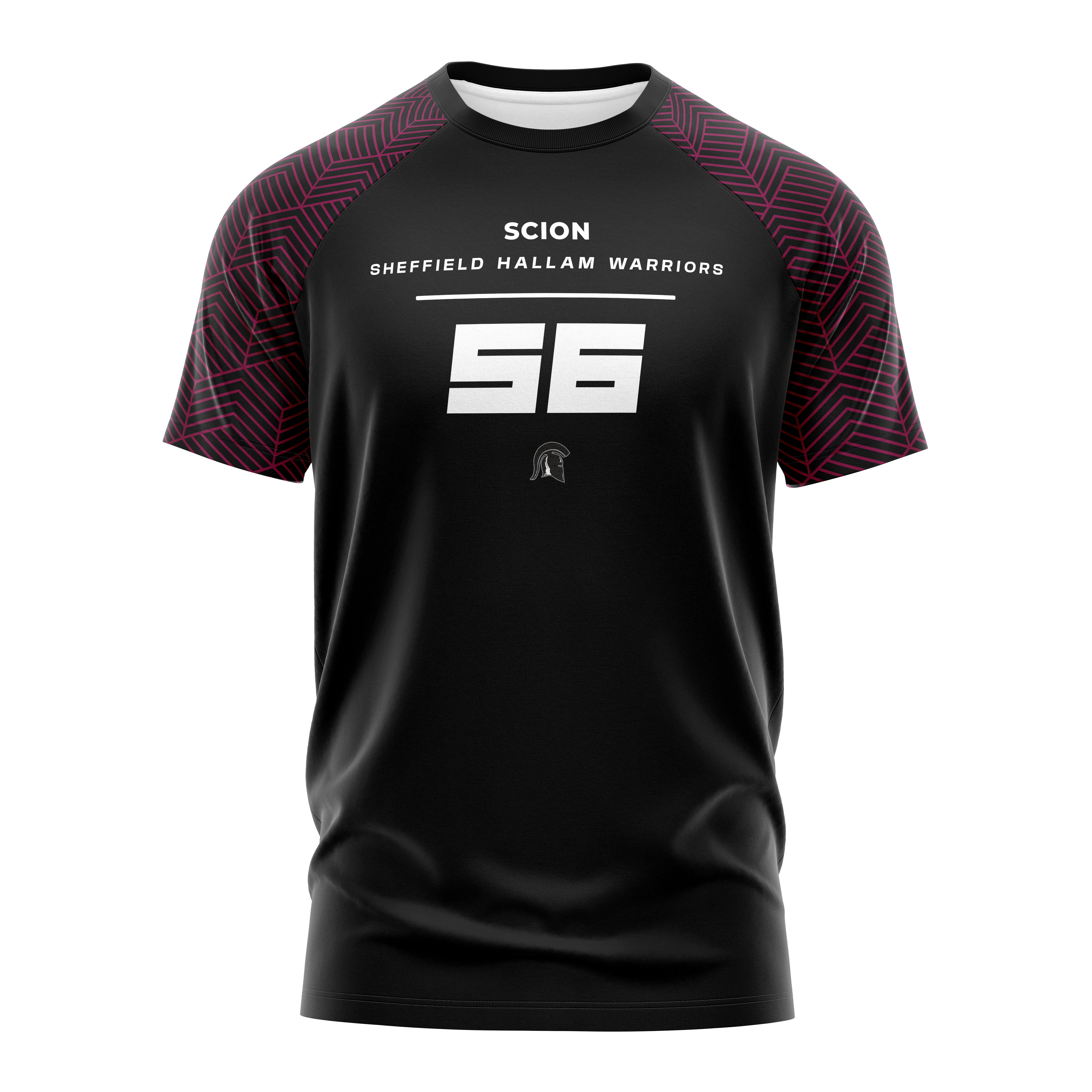 Performance Combine Tee