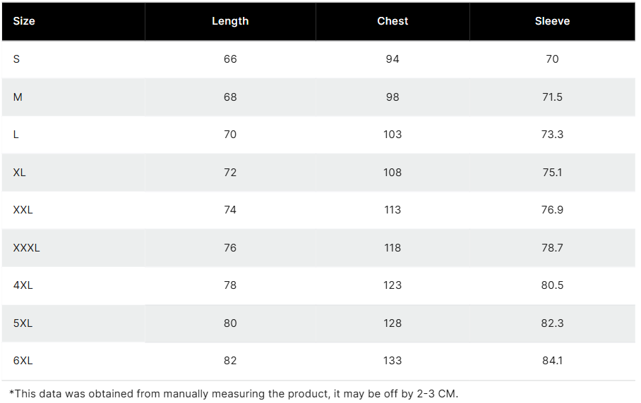 Training Quarter-Zip - Essex Tridents