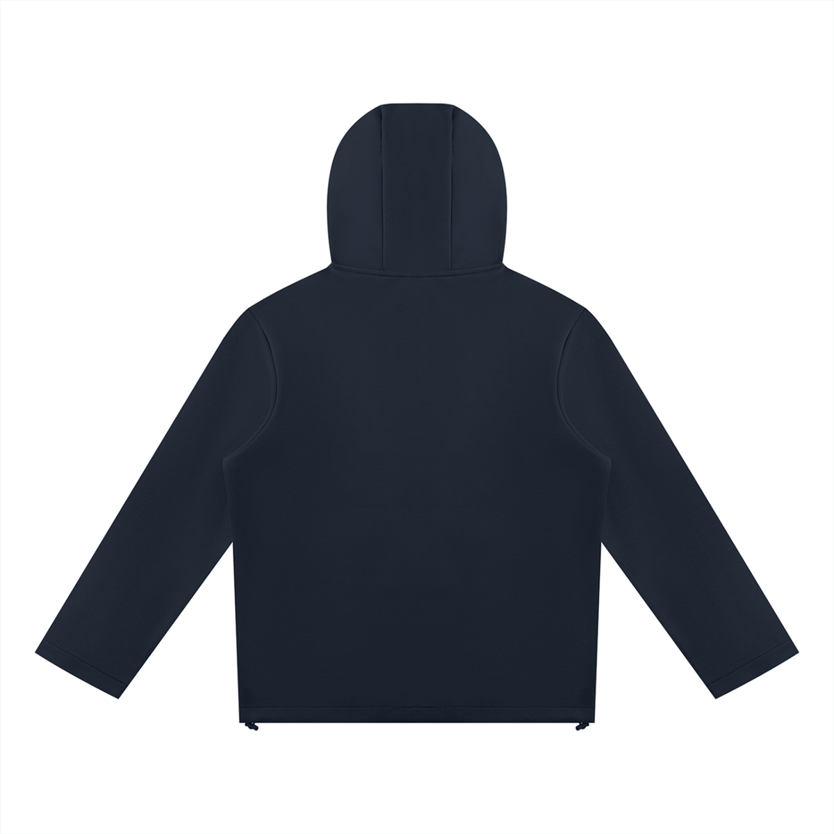 Team Apex Tech Fleece