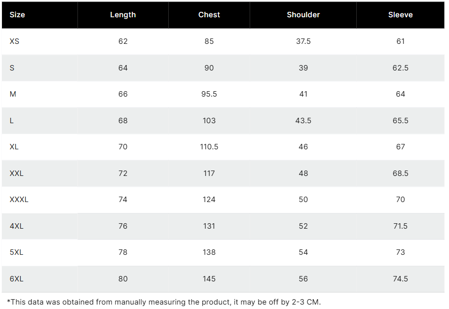 Waterproof Windbreaker - Essex Tridents