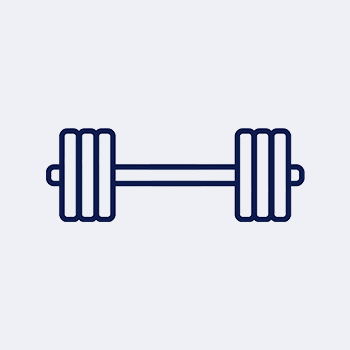 Strength