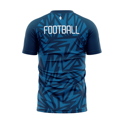 Elite Training Tee