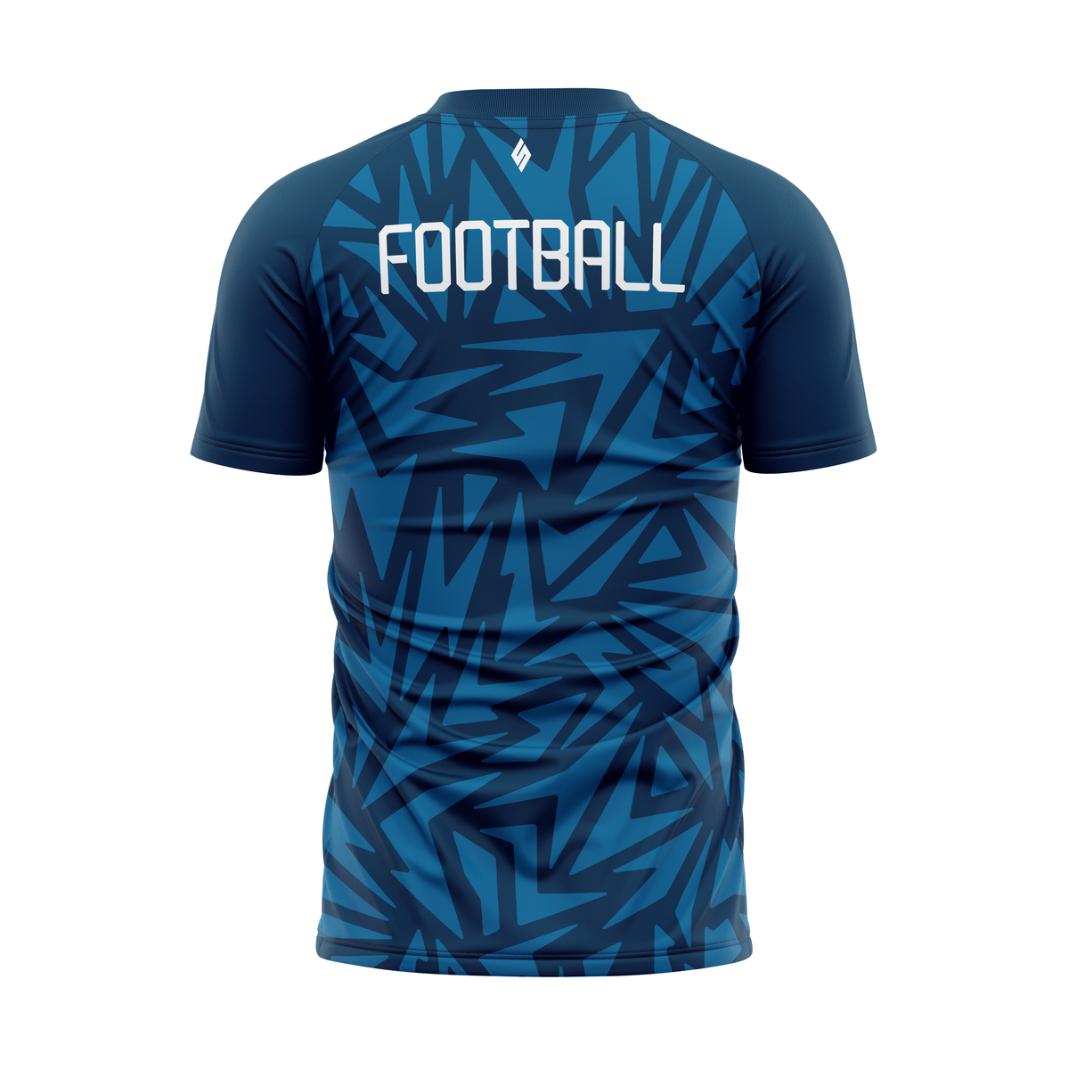 Elite Training Tee