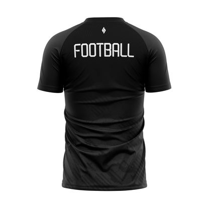 Elite Training Tee