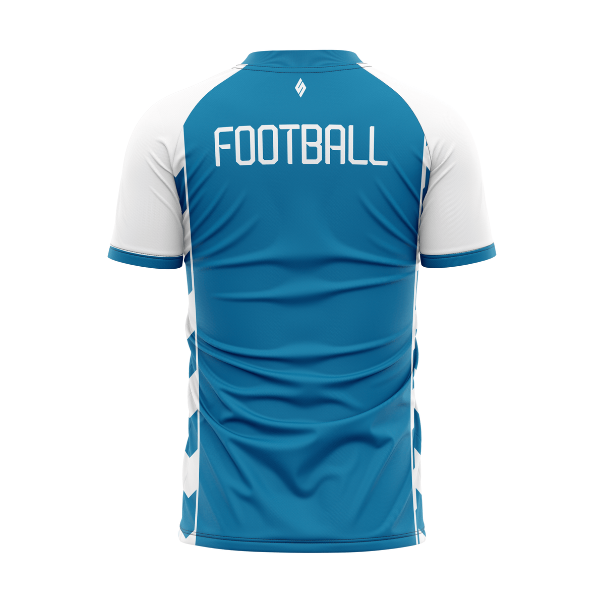 Elite Training Tee