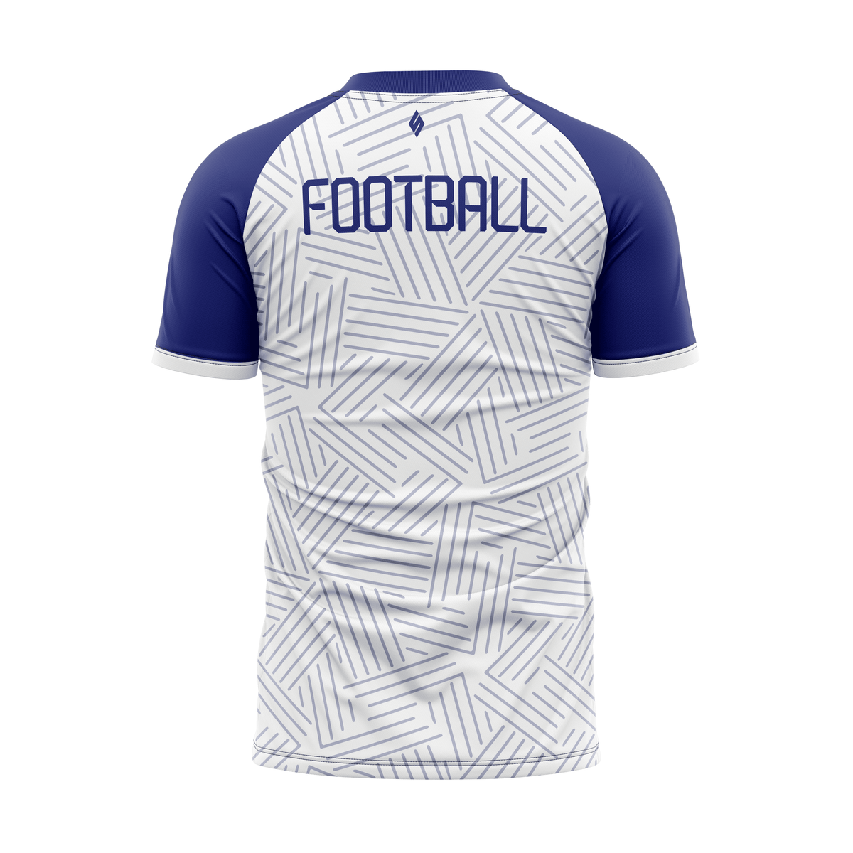 Elite Training Tee