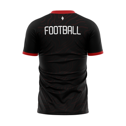 Elite Training Tee