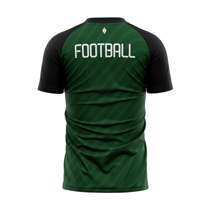 Elite Training Tee