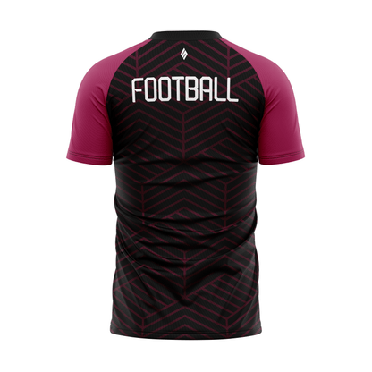Elite Training Tee