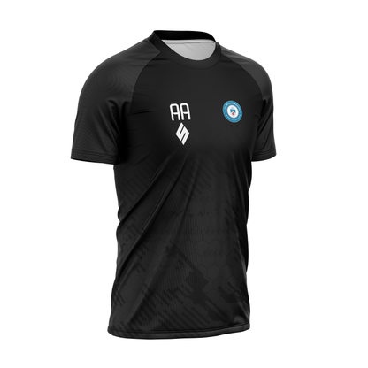 Elite Training Tee