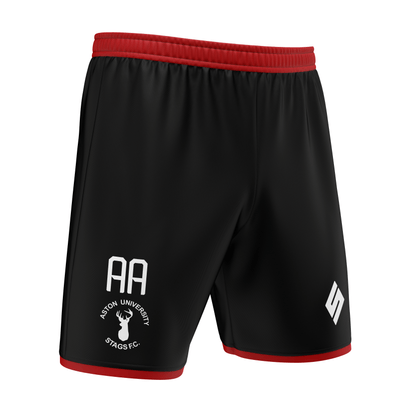 Elite Training Shorts