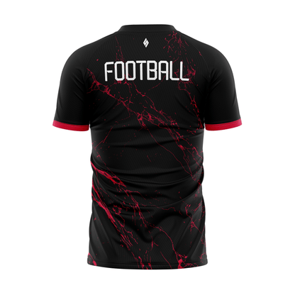 Elite Training Tee