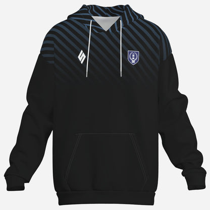 Plymouth Football Club Training Hoodie