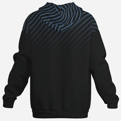 Plymouth Football Club Training Hoodie