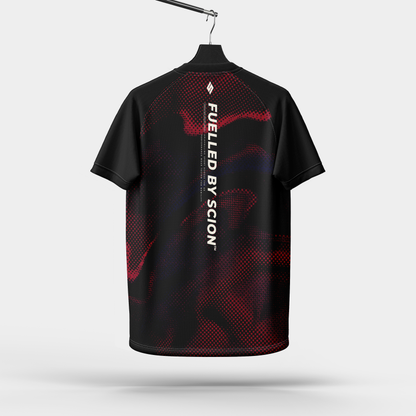 Scion Limited Edition Training Tee