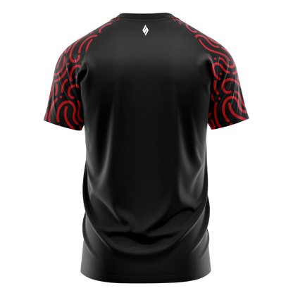 Performance Combine Tee
