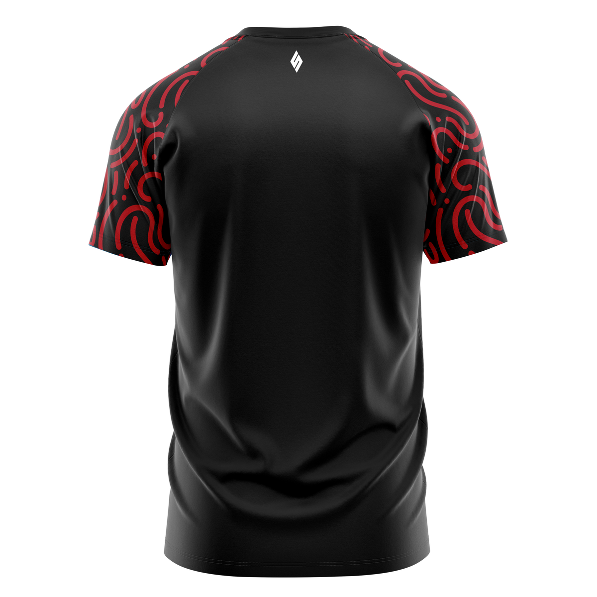 Performance Combine Tee
