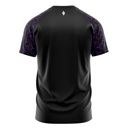Performance Combine Tee