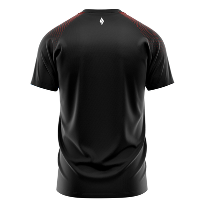Performance Combine Tee