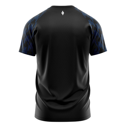 Performance Combine Tee
