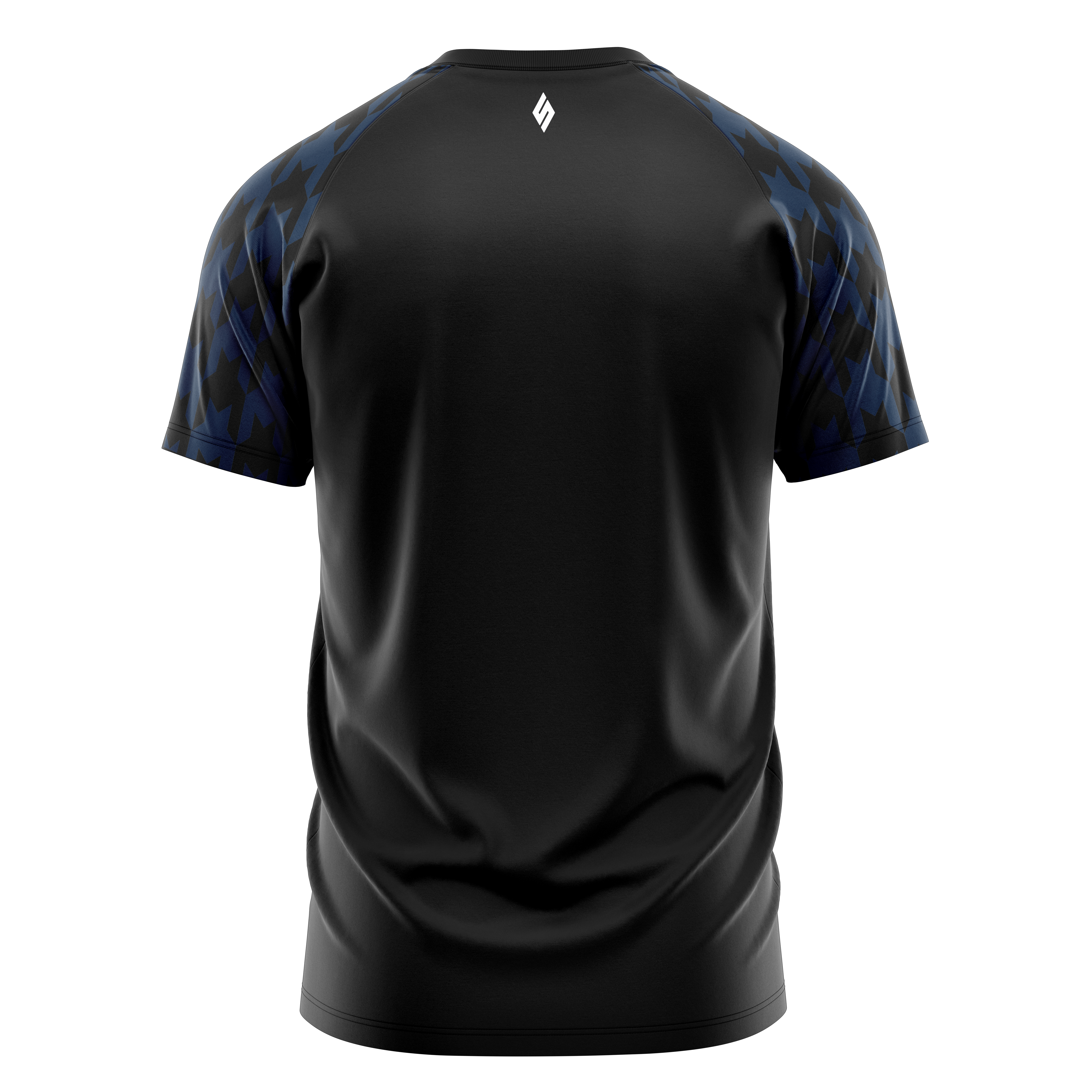 Performance Combine Tee