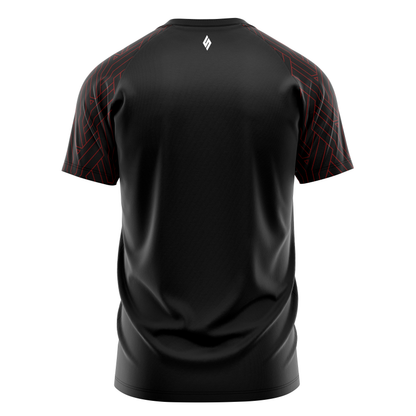 Performance Combine Tee