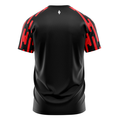 Performance Combine Tee