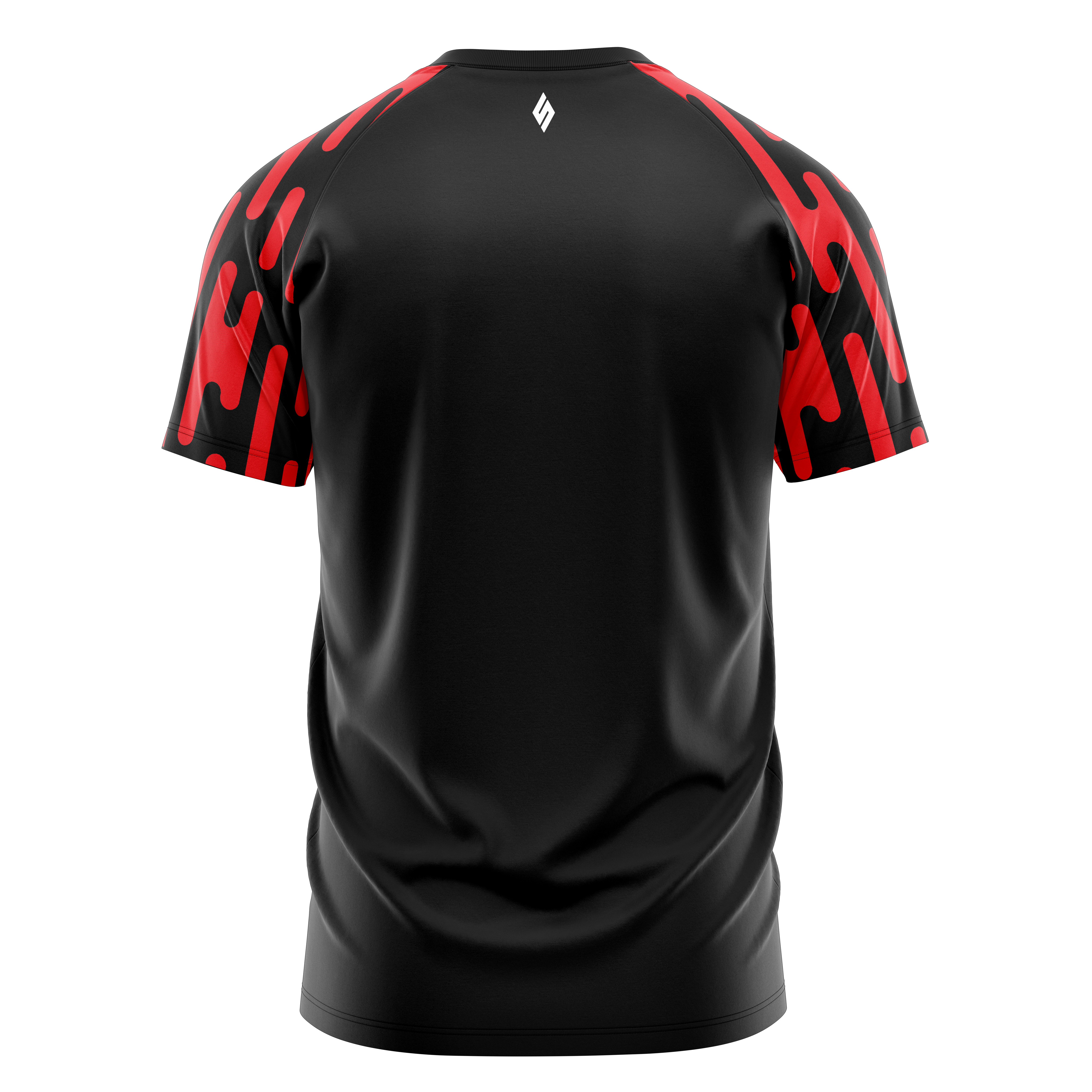 Performance Combine Tee