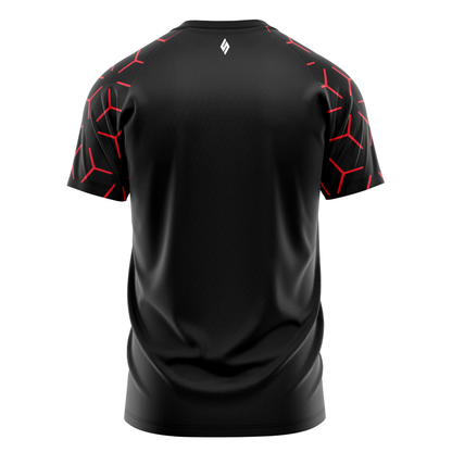 Performance Combine Tee