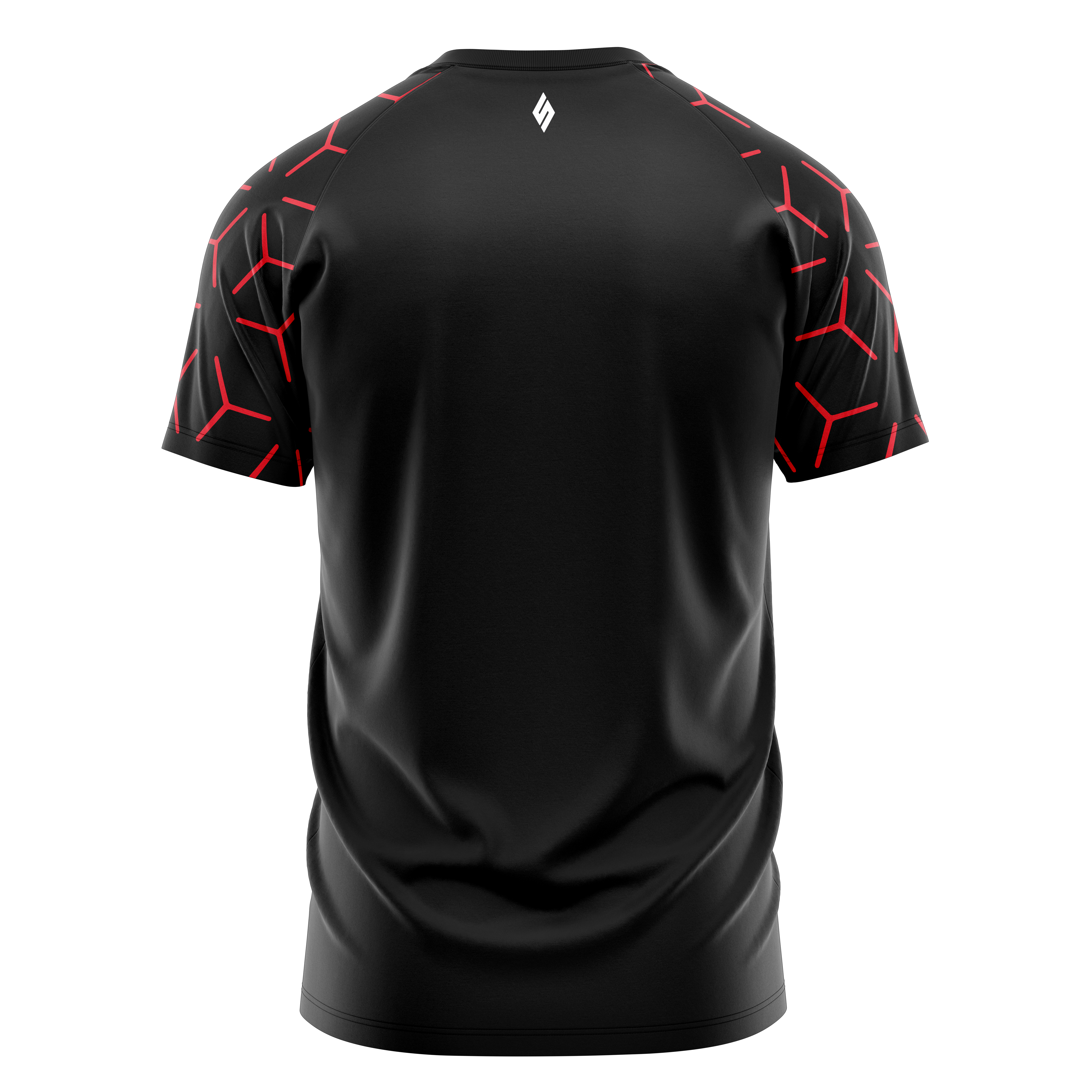 Performance Combine Tee