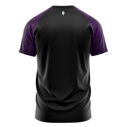 Performance Combine Tee