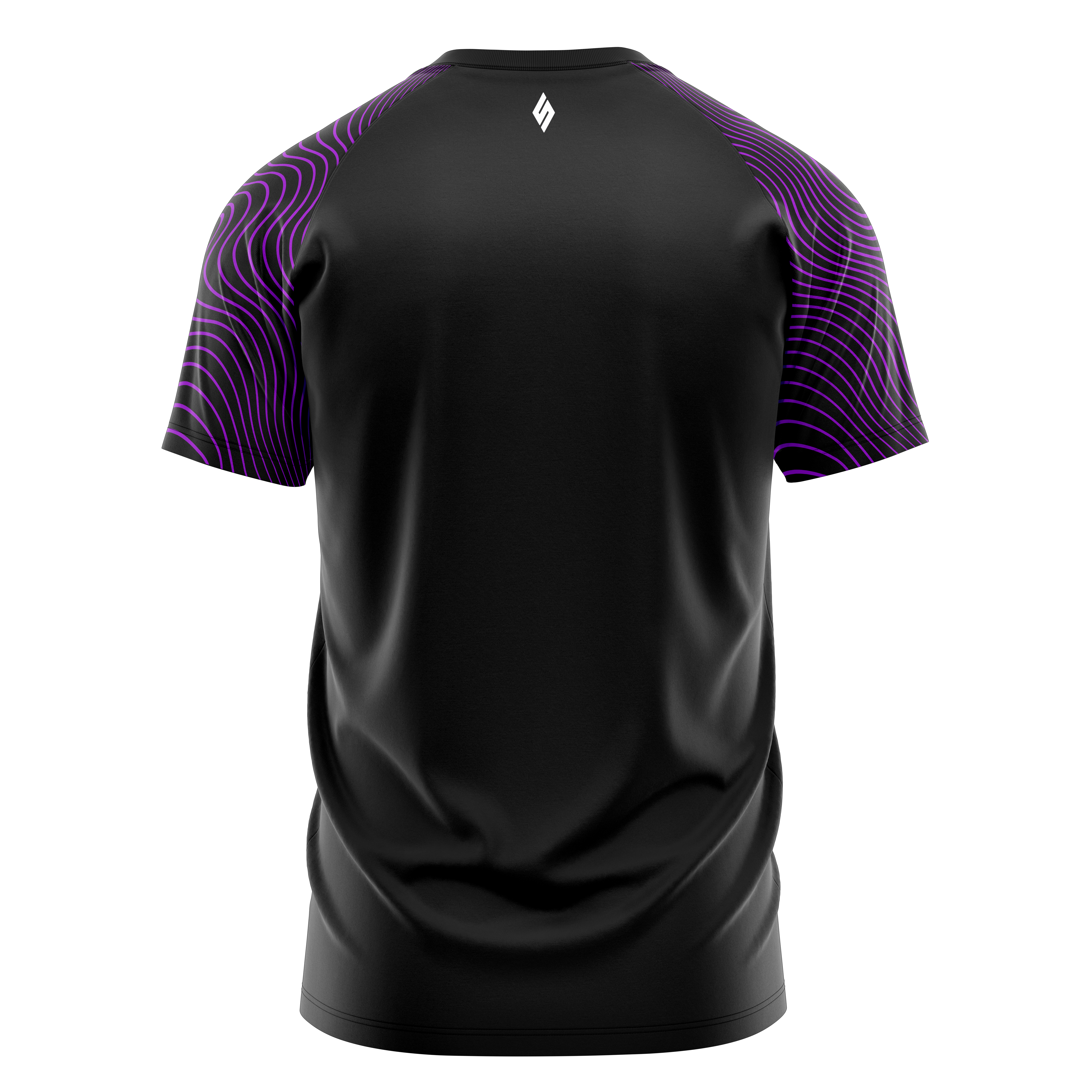 Performance Combine Tee