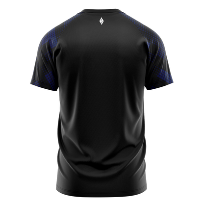 Performance Combine Tee