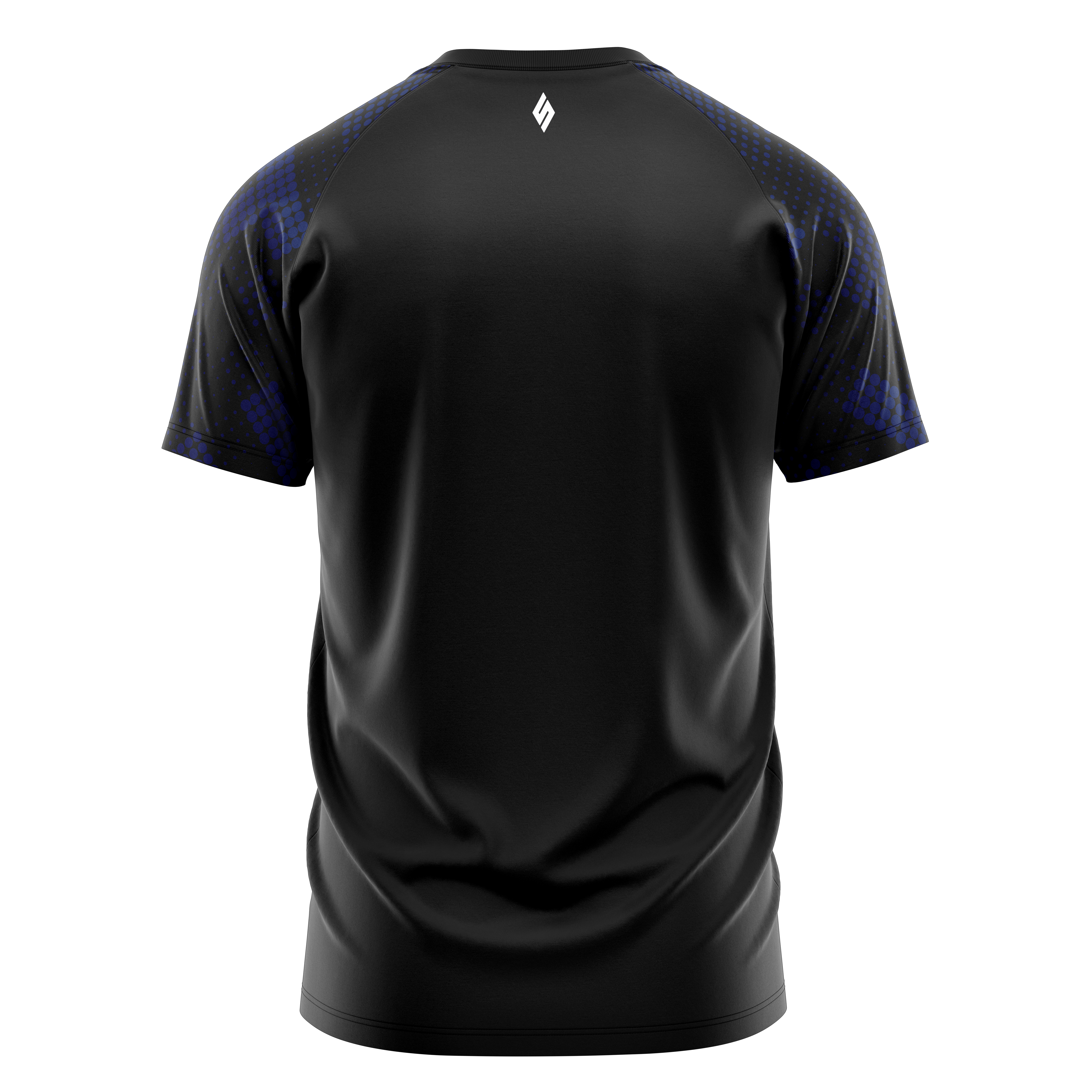 Performance Combine Tee