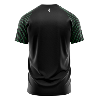 Performance Combine Tee