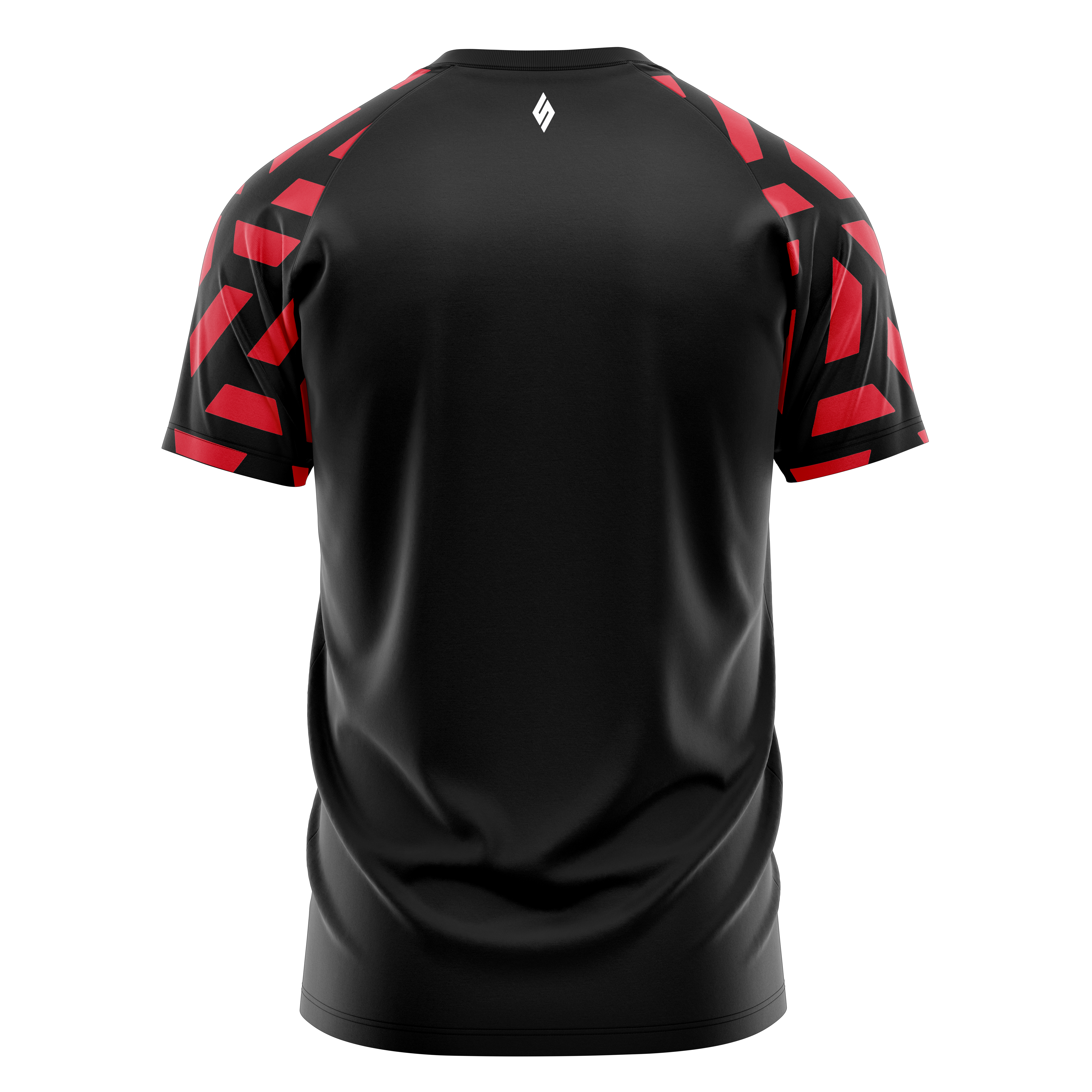 Performance Combine Tee